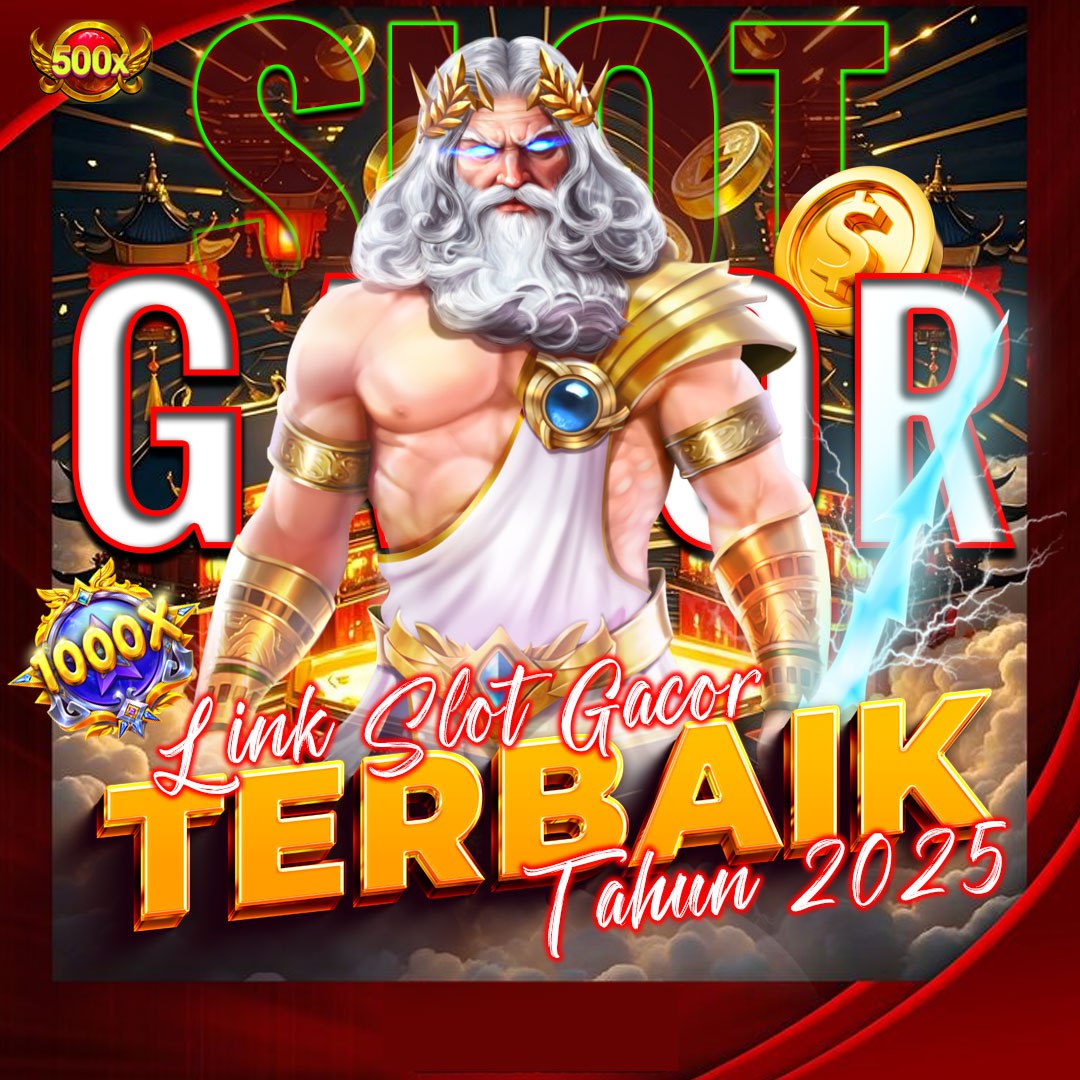 BATIKJITU > Link Utama Login & Daftar Terbaru Situs Resmi BATIK JITU